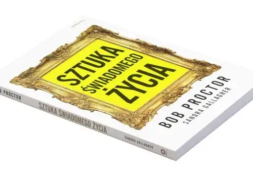 Zdjęcie Książki o rozwoju duchowym, które warto przeczytać dla lepszego życia