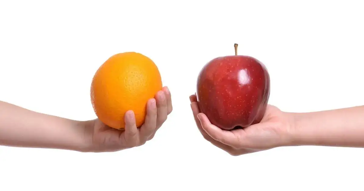 Zdjęcie Czym się różni katolik od chrześcijanina? Kluczowe różnice i fakty