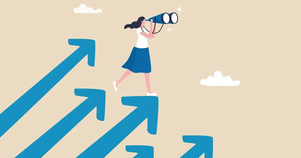 Zdjęcie Jak znaleźć motywację do dbania o siebie i pokonać wewnętrzne bariery