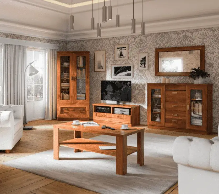 Zdjęcie Gdzie kupić meble Jarstol? Sprawdź najlepsze oferty i sklepy