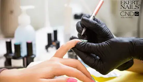 Zdjęcie Dlaczego hybryda przestaje działać? 5 najczęstszych przyczyn