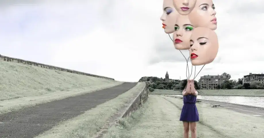 Zdjęcie MUA co to znaczy makijaż? Poznaj tajniki pracy makijażysty