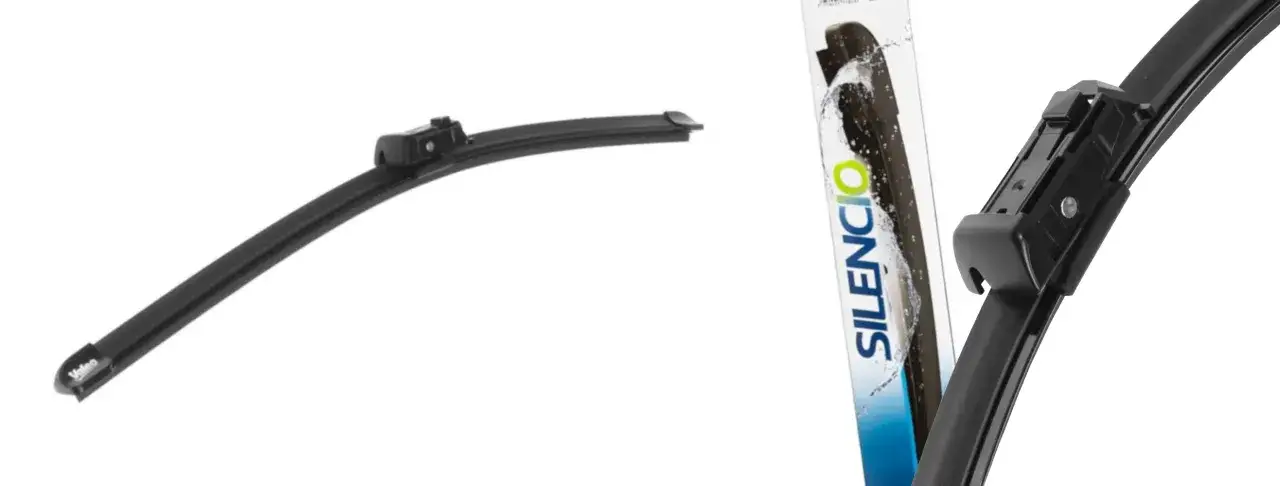 Zdjęcie 3 kluczowe cechy najlepszych wycieraczek do Astry G. Wybierz!