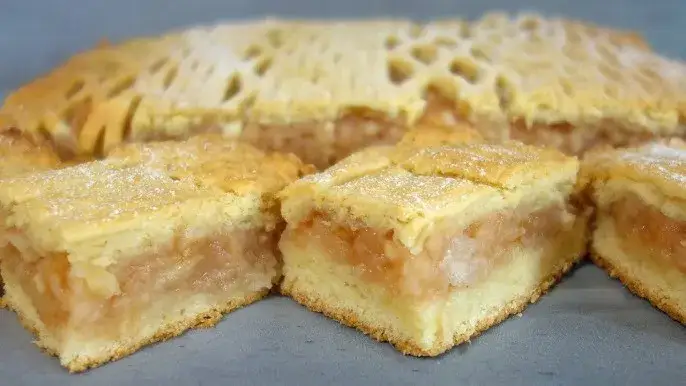 Zdjęcie Przepis na ciasto hucułka – prosty sposób na tradycyjny deser bez pieczenia