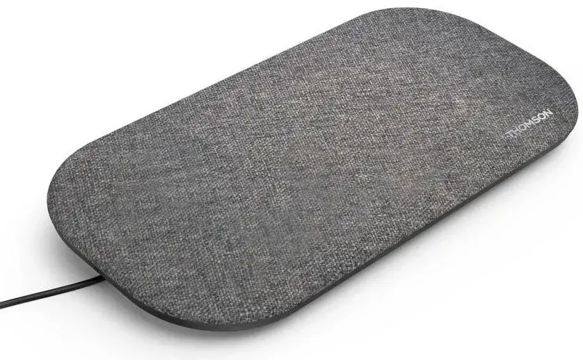 Zdjęcie Jak podłączyć antenę pokojową Thomson ANT1539 i poprawić odbiór sygnału