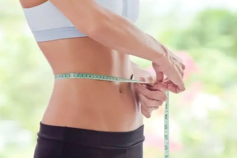 Zdjęcie Jakie owoce suszone na odchudzanie: zdrowe wybory, które działają