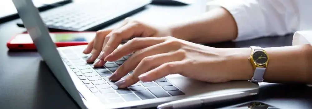 Zdjęcie Jak zrobić ss na PC – proste metody na zrzut ekranu bez problemów