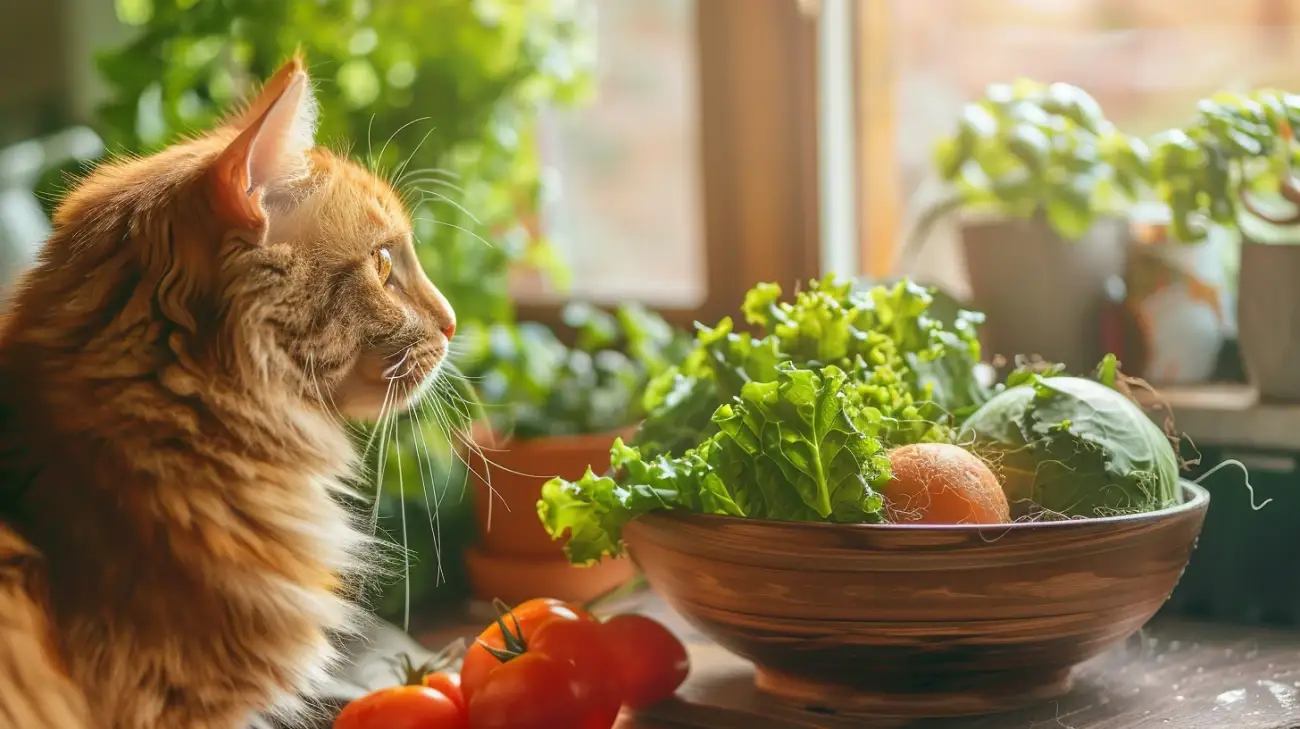 Zdjęcie Co na podrażniony żołądek? Dieta, która pomoże zwierzęciu