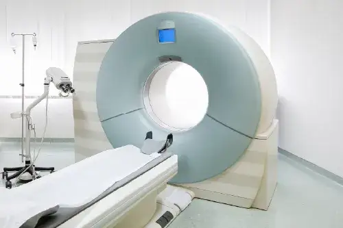 Zdjęcie Jakie badanie na zatoki? 5 skutecznych metod diagnostycznych