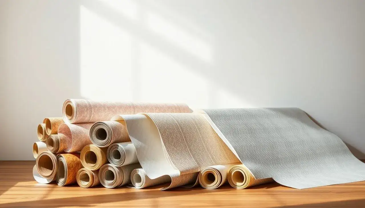 Zdjęcie Ile fugi na 10m2? Oblicz dokładne zużycie i zaoszczędź na materiale