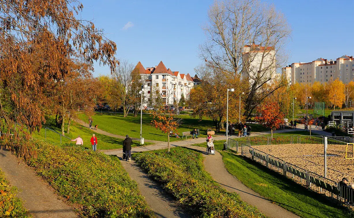 Zdjęcie Czy spółdzielnie mieszkaniowe dostaną dopłaty do ogrzewania? Sprawdź warunki!