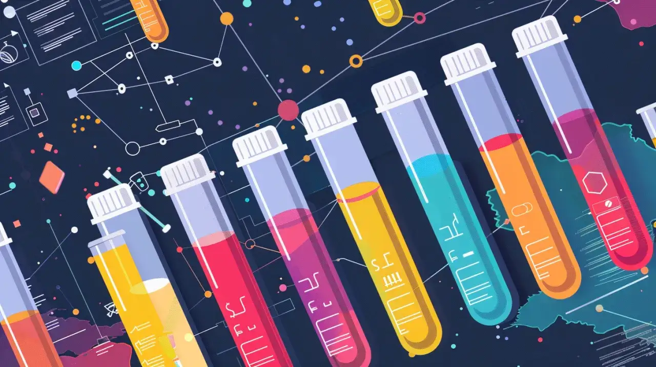 Zdjęcie Test SIBO Warszawa: Gdzie zrobić najtaniej? Porównanie cen i jakości