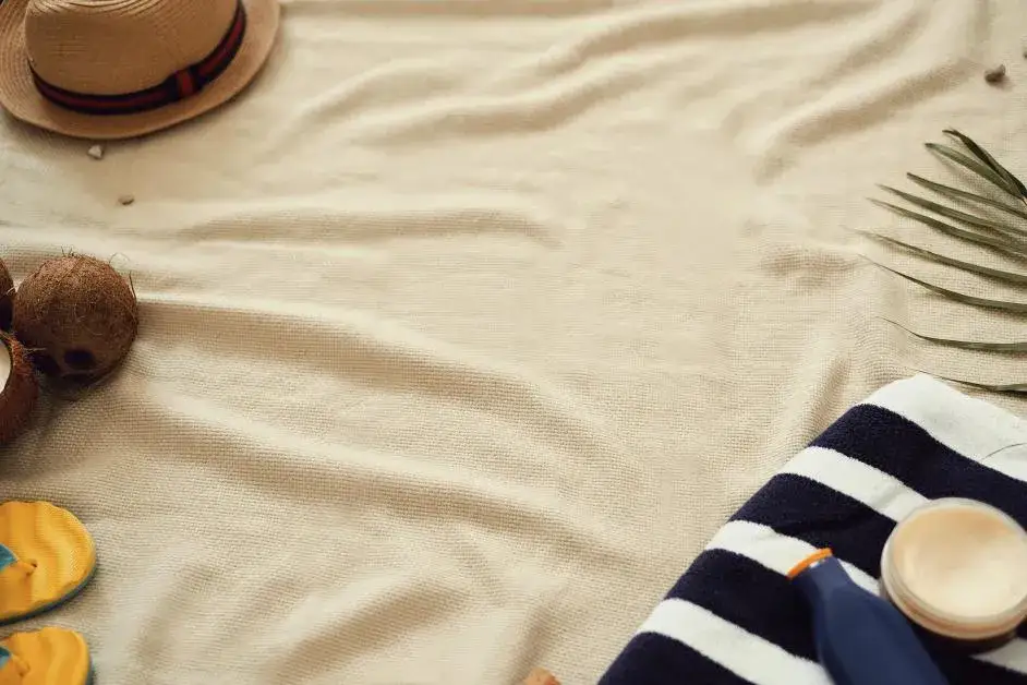 Zdjęcie Ile urlopu przysługuje pracownikowi? Sprawdź swoje prawa do urlopu