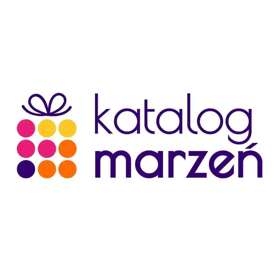 Zdjęcie Cytaty po co żyć: odkryj sens życia i inspirację w trudnych chwilach