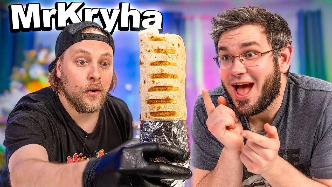 Zdjęcie Jak wygląda kebab? Odkryj różne rodzaje i ich apetyczną prezentację