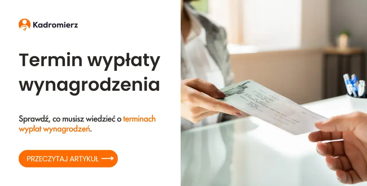Zdjęcie Umowa zlecenie: do kiedy płatność? Prawo, terminy i Twoje prawa!