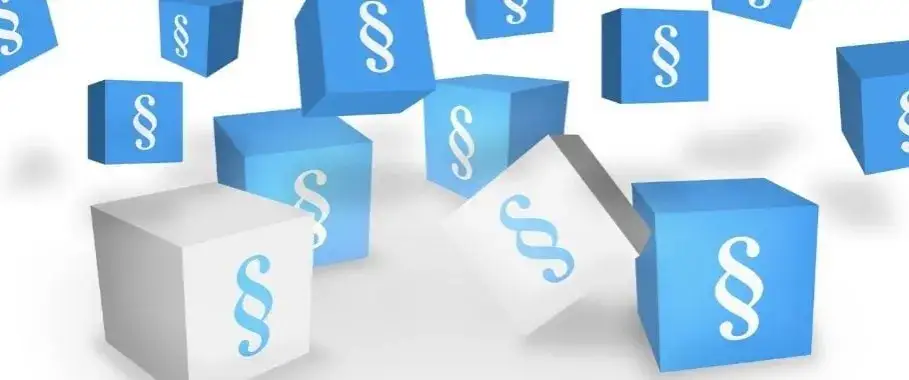 Zdjęcie Czy adwokat może prowadzić inną działalność gospodarczą bez ryzyka?