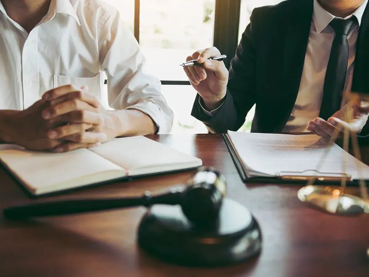 Zdjęcie Co grozi za niespłacanie chwilówek? Skutki i konsekwencje finansowe