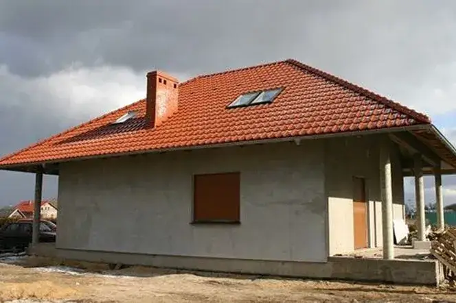 Zdjęcie Prawo budowlane dla domu jednorodzinnego: co musisz wiedzieć