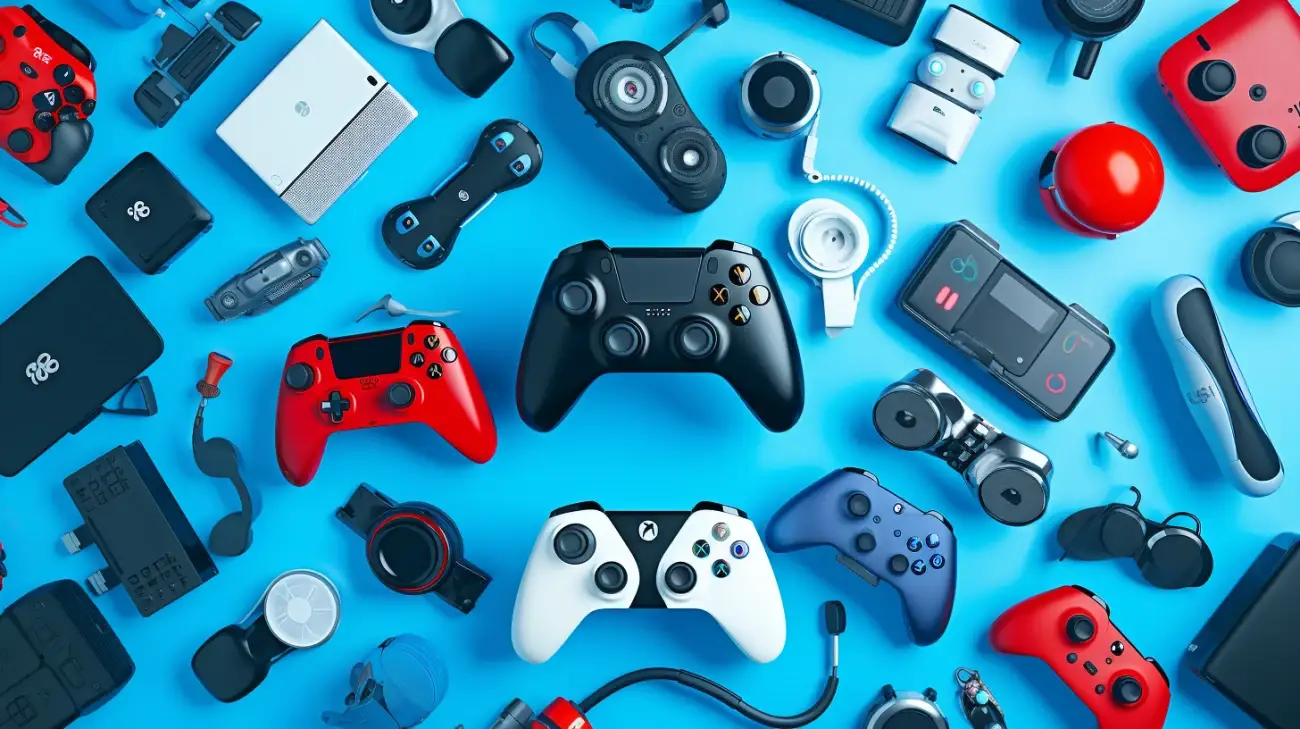 Odkryj najnowsze Steam kody rabatowe i zacznij oszczędzać już teraz