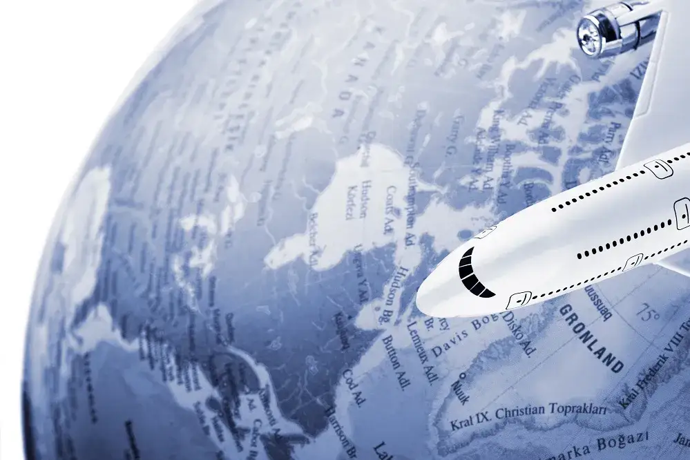 Zdjęcie Jak działają biura podróży i co musisz o nich wiedzieć?