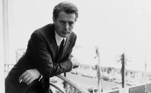 Zdjęcie Najlepsi włoscy aktorzy: ich biografie, najważniejsze role i aktualne projekty