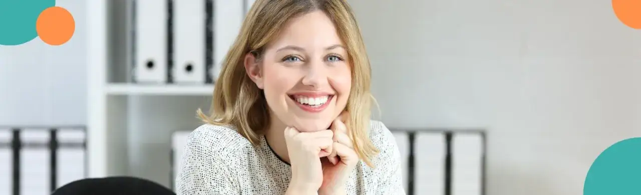 Zdjęcie Coach co to? Poznaj tajniki coachingu i jego korzyści dla Ciebie