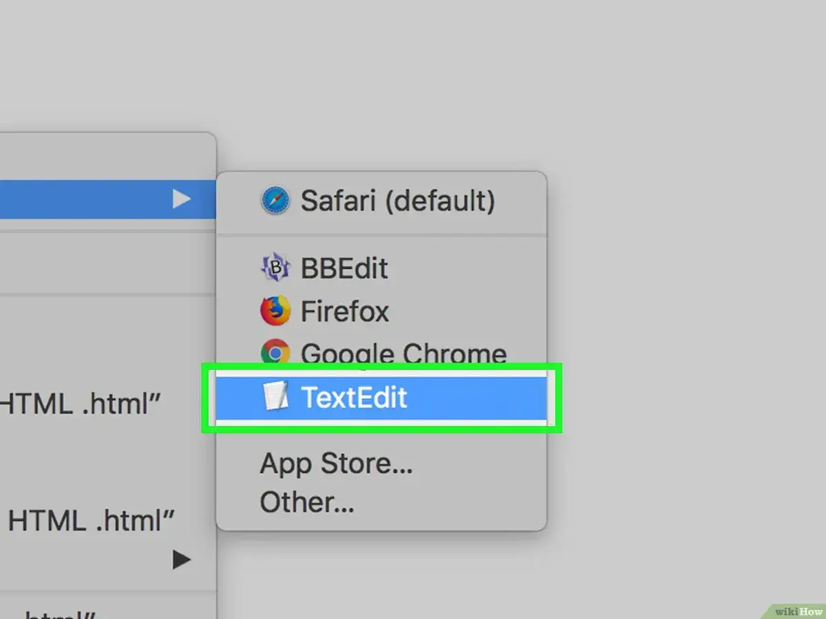 Zdjęcie Jak łatwo stworzyć stronę internetową w HTML - krok po kroku