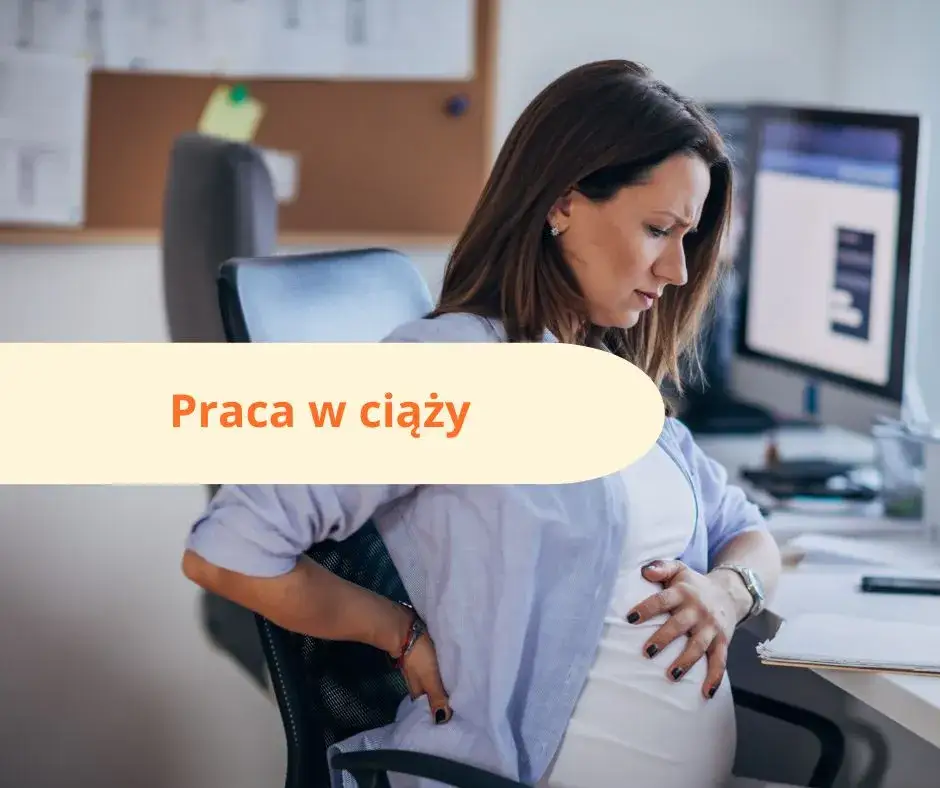 Zdjęcie Czy można zatrudnić kobietę w ciąży? Poznaj prawa i obowiązki pracodawcy