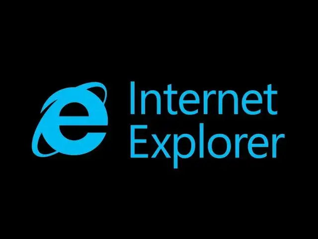 Zdjęcie Jak uruchomić Internet Explorer w Windows 10 i uniknąć problemów z dostępem