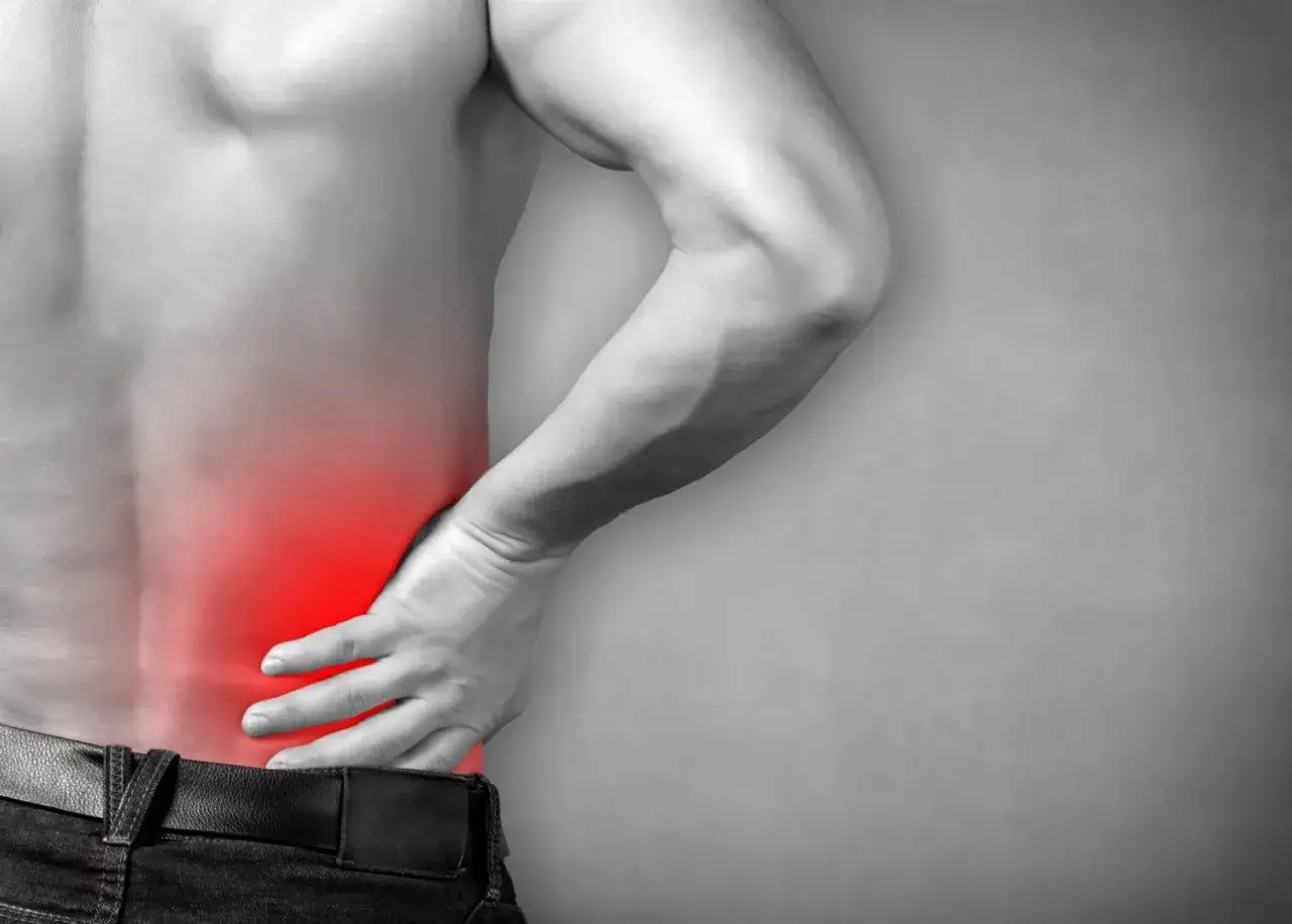 Zdjęcie Bóle korzonkowe objawy: jak rozpoznać i złagodzić ból skutecznie