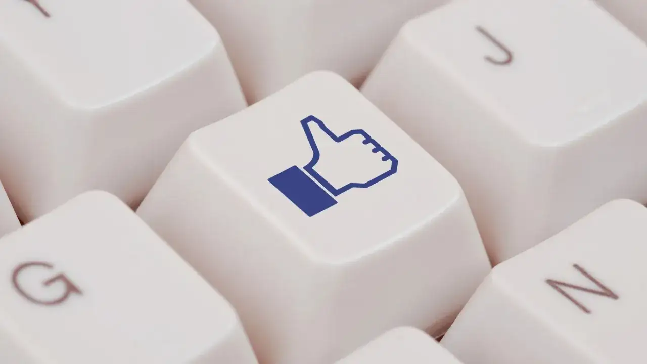 Zdjęcie Jak wysłać zaproszenie na Facebooku i uniknąć problemów z prywatnością