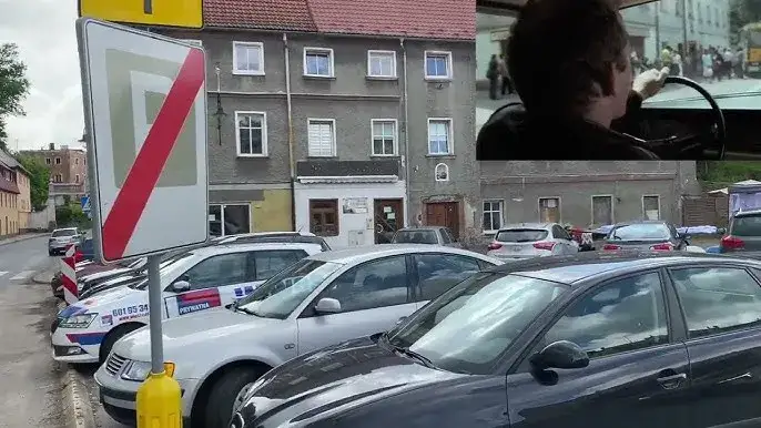 Zdjęcie Gdzie kręcono film Wielki Szu? Odkryj fascynujące lokalizacje