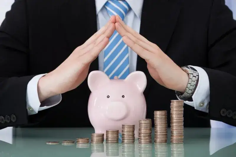 Zdjęcie Czy pracownik może zrezygnować z funduszu socjalnego? Oto prawda