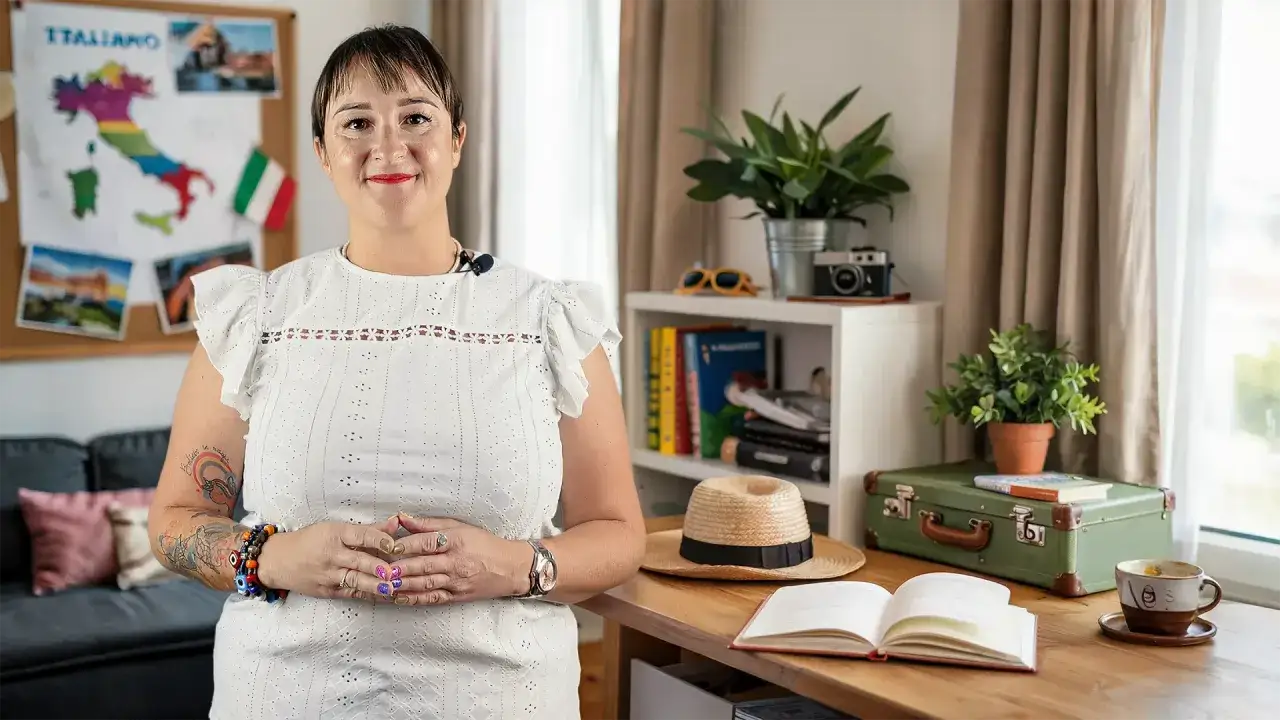Zdjęcie Przeczytaj dialog: dlaczego strona internetowa jest ważna dla Ciebie?