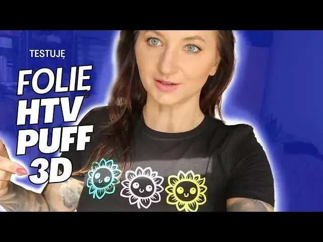 Zdjęcie Folia druk interaktywny: jak wykorzystać je do tworzenia innowacji