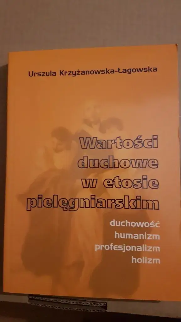 Zdjęcie Wartości duchowe w produkcjach filmowych dostępnych bez ograniczeń