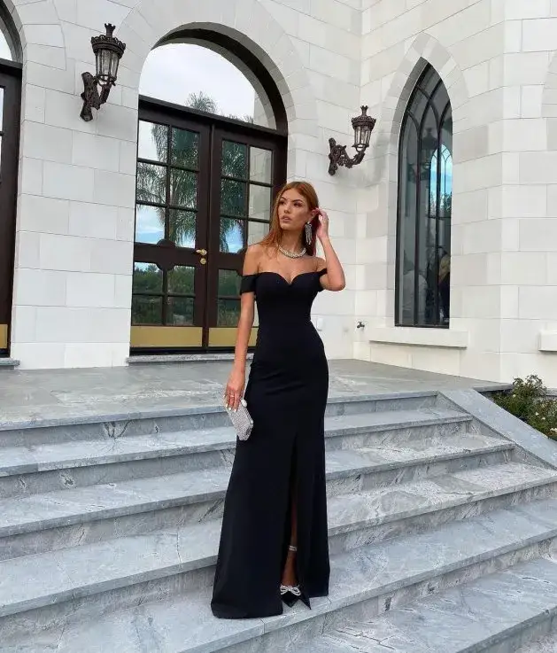 Zdjęcie Jesienne wesele: jak się ubrać? 8 porad na idealną stylizację