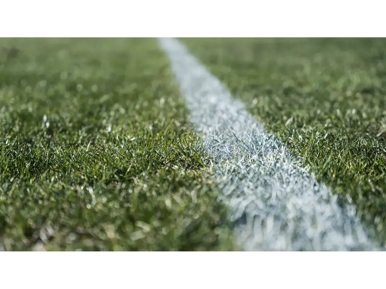 Zdjęcie Jak zrobić boisko do piłki nożnej - uniknij najczęstszych błędów