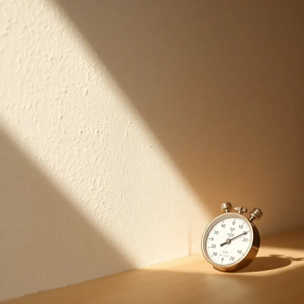 Zdjęcie Po jakim czasie tynk na klej jest gotowy do dalszych prac?