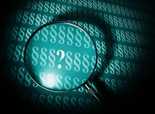 Zdjęcie Jak wygląda rozprawa o wykroczenie? Co musisz wiedzieć, aby uniknąć problemów