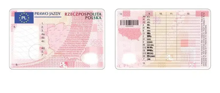 Zdjęcie Co po zdaniu egzaminu na prawo jazdy? Ważne kroki, opłaty i czas oczekiwania