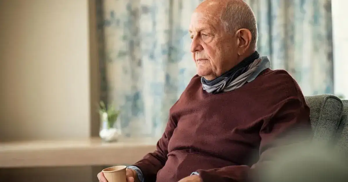 Zdjęcie Co na biegunkę u starszej osoby? Skuteczne metody i porady zdrowotne