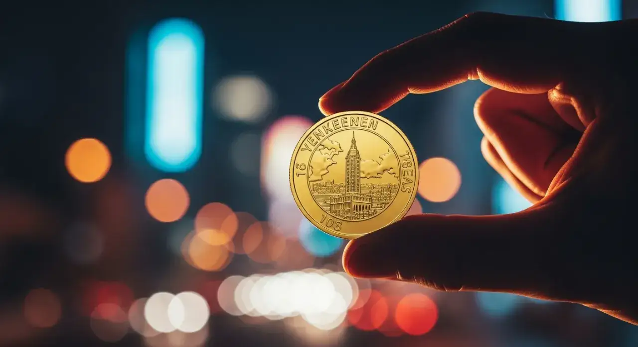 Zdjęcie Ile zarabia członek rady osiedla? Zaskakujące fakty o wynagrodzeniu