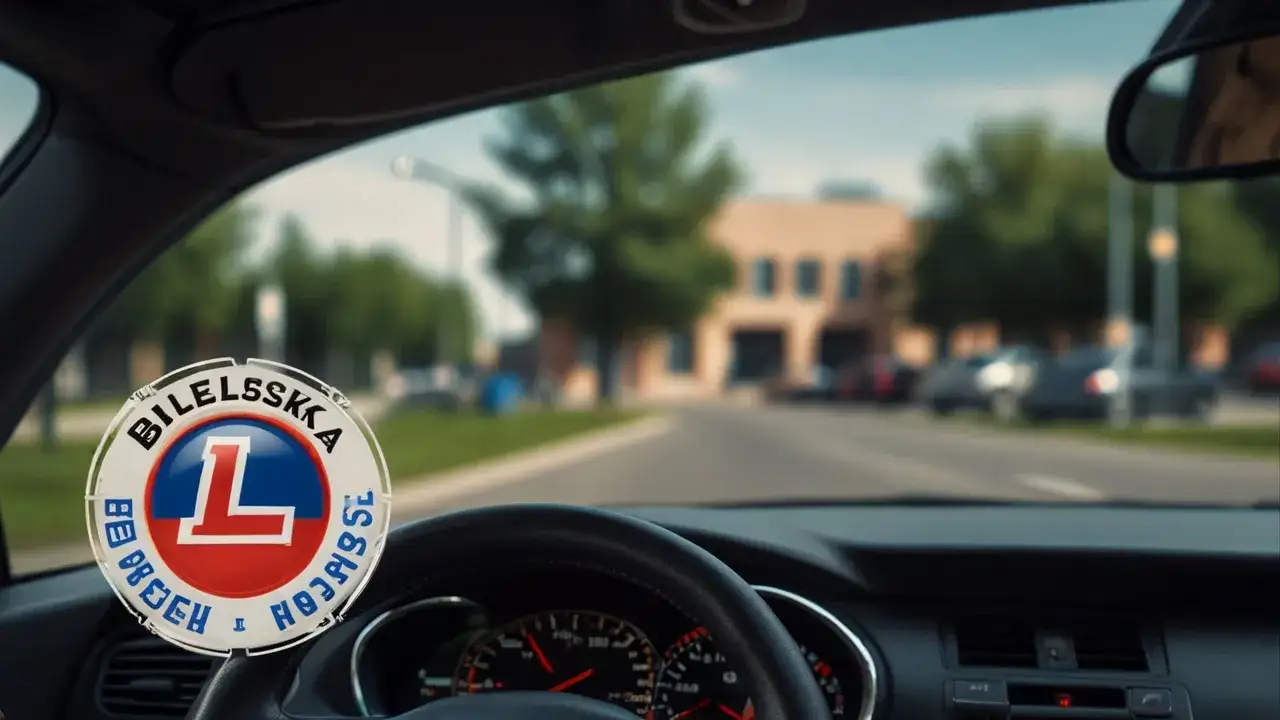 Zdjęcie Co ważnego musisz wiedzieć przed egzaminem w WORD Bielsko-Biała?