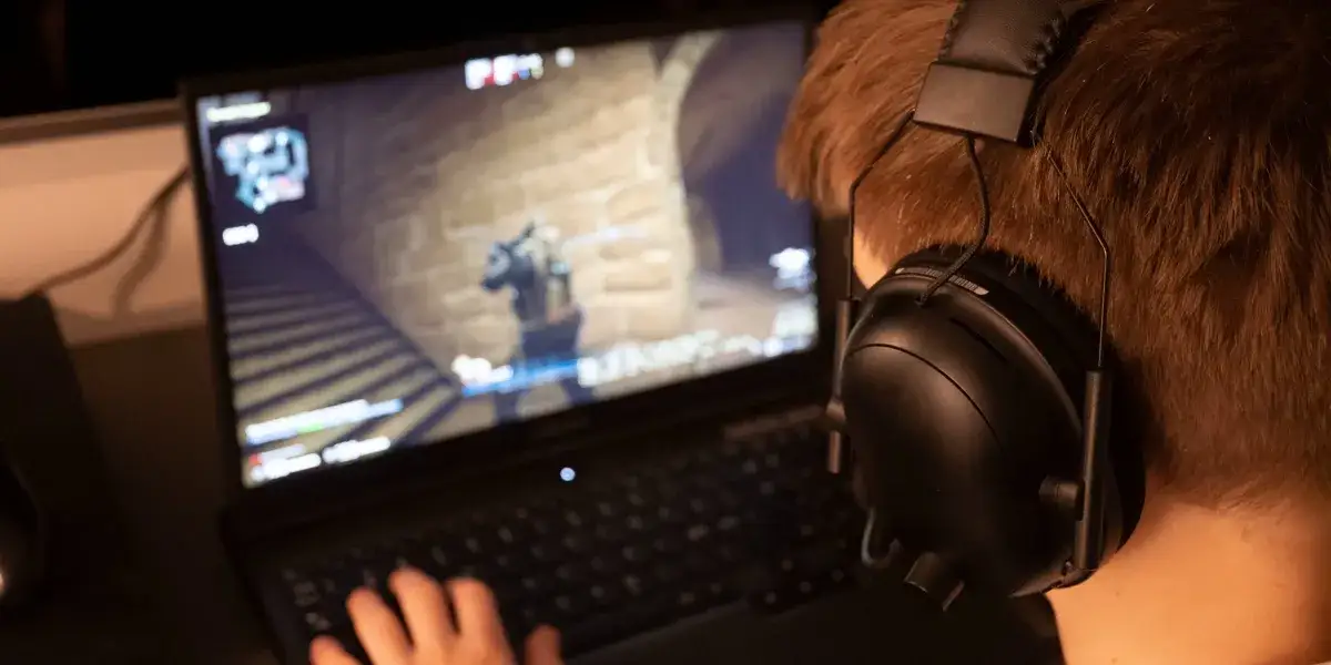 Zdjęcie Jak dropić skrzynki w CS:GO Major i zdobyć unikalne nagrody