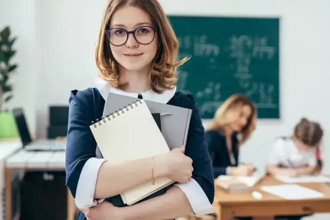 Zdjęcie Czy projekt edukacyjny w gimnazjum jest obowiązkowy dla wszystkich uczniów?