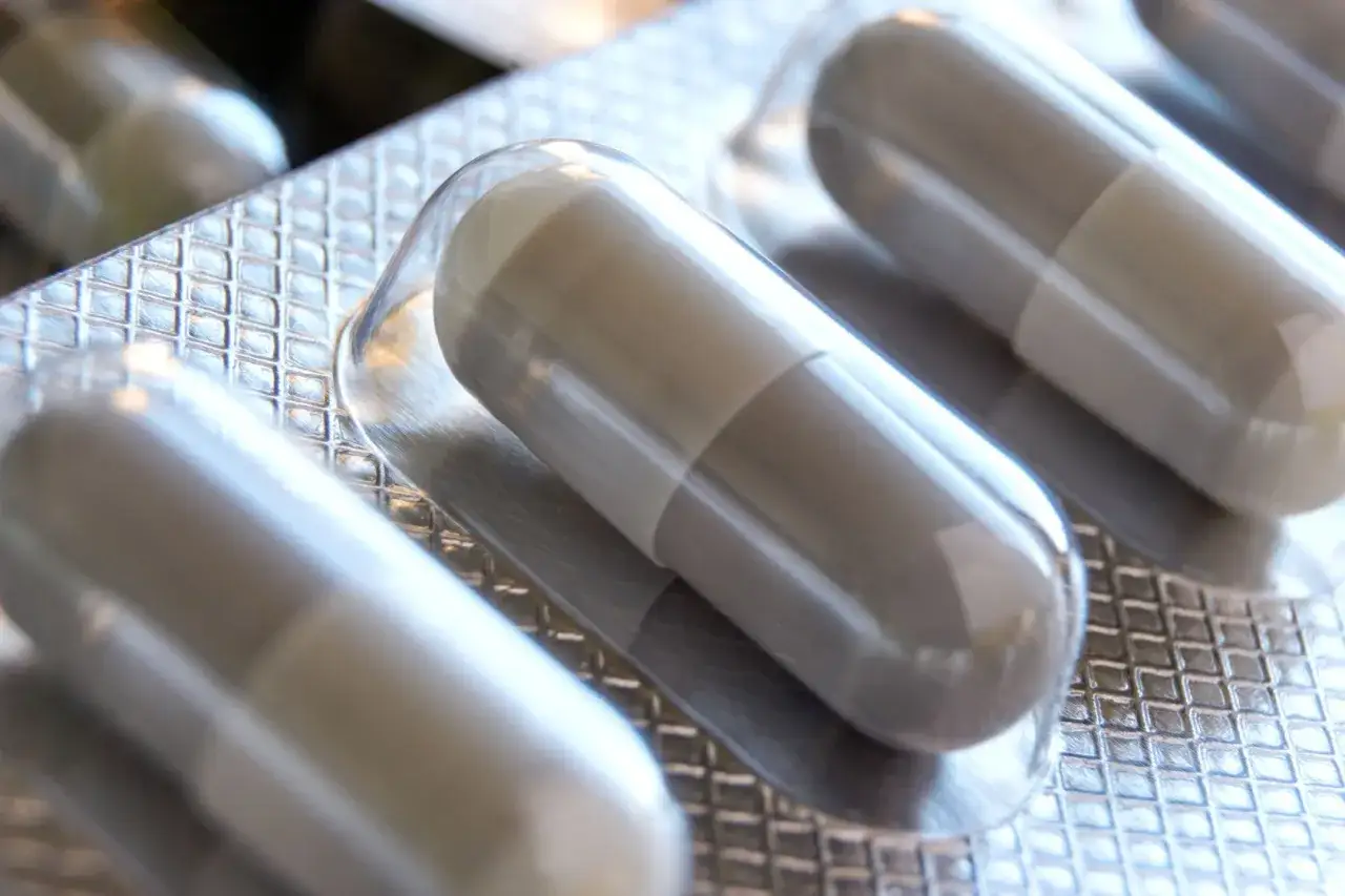 Zdjęcie Jakie leki na pasożyty u człowieka są najskuteczniejsze i bezpieczne?