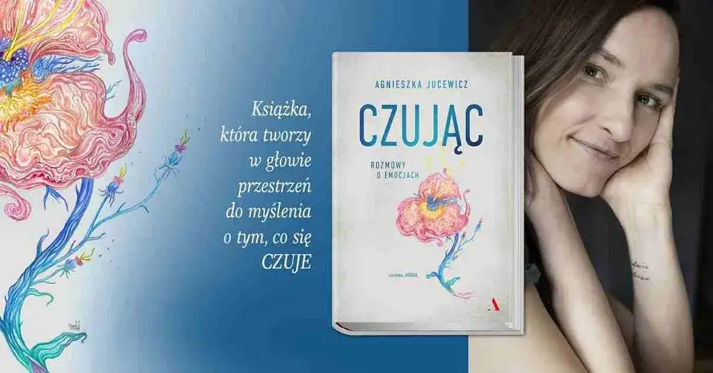 Zdjęcie Książka której nikt nie przeczytał – co kryje się za jej milczeniem?