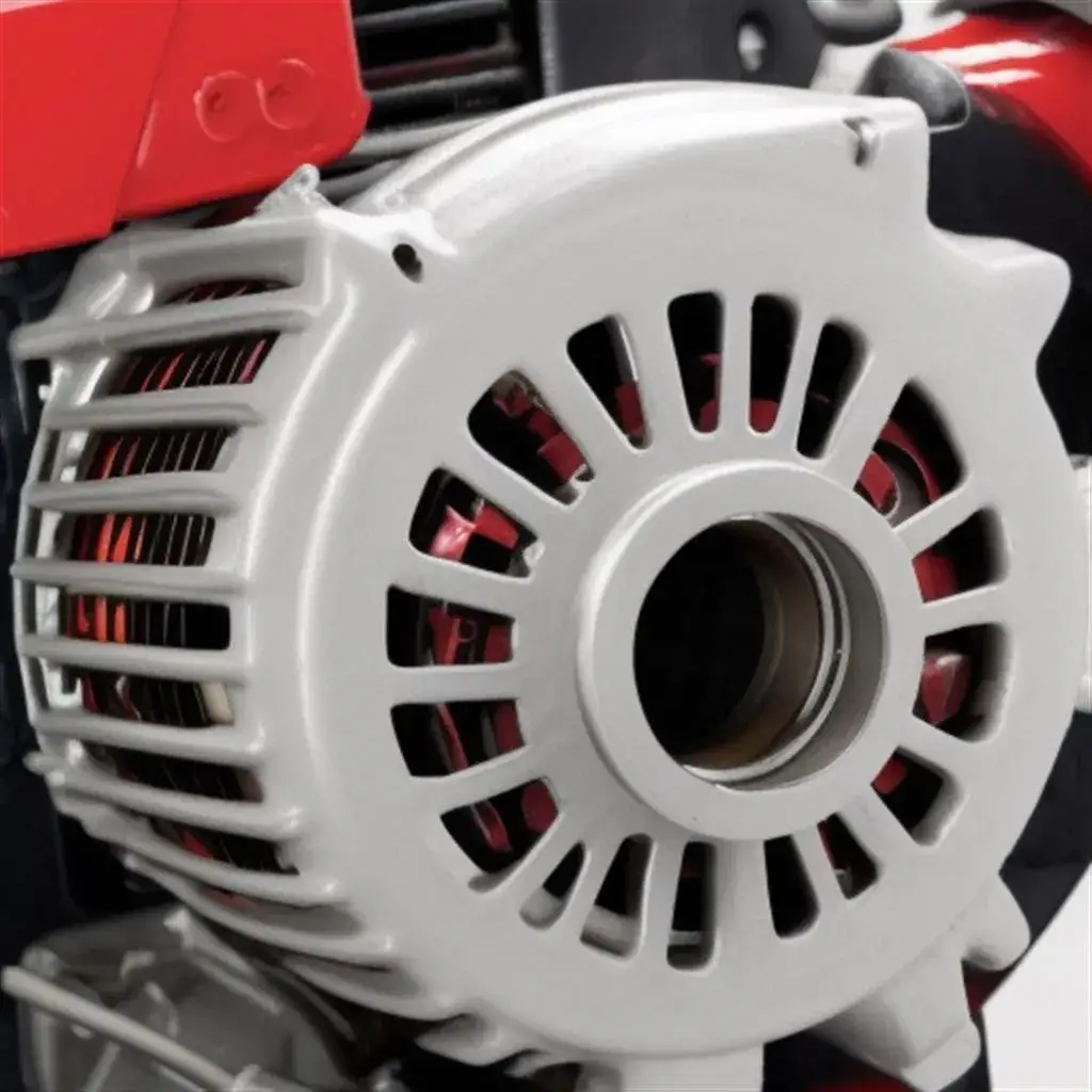 Zdjęcie Jak dobrać alternator do samochodu i uniknąć kosztownych błędów w montażu